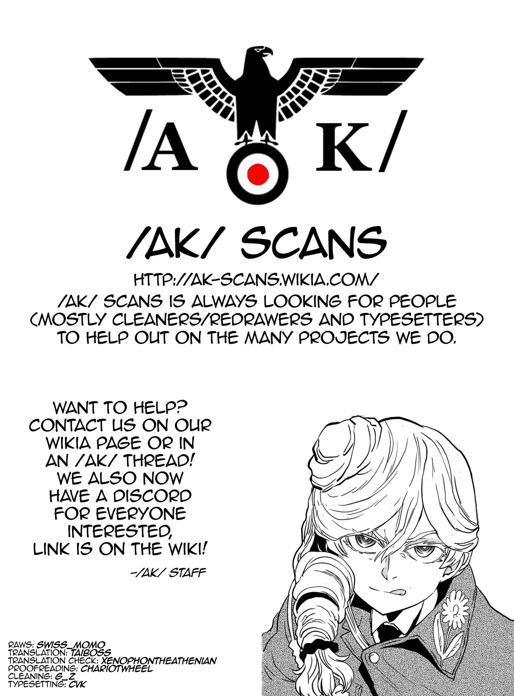 Chapter 48 - Page 40