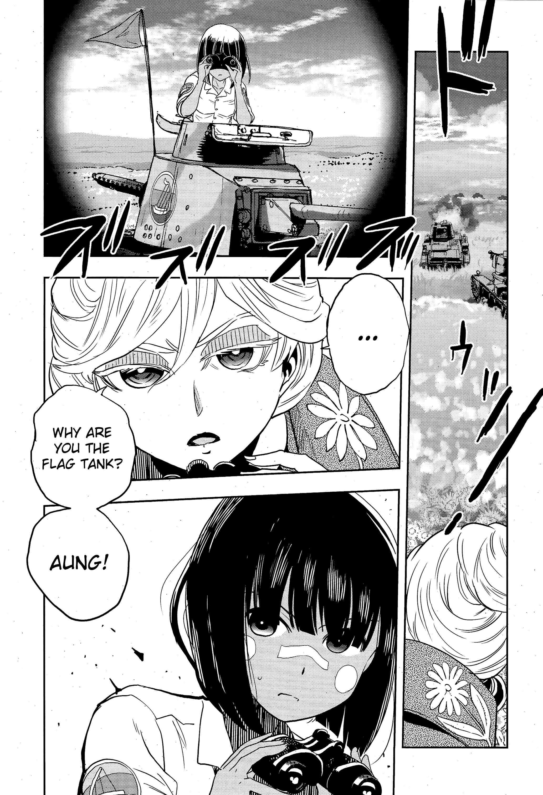 Chapter 48 - Page 6