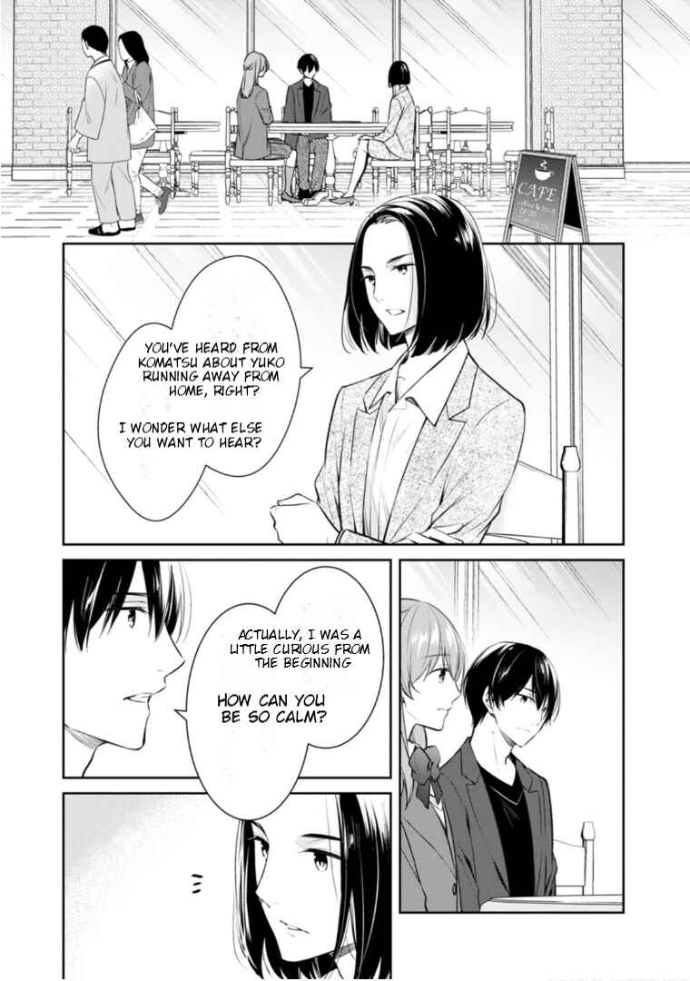 Chapter 57 - Page 22