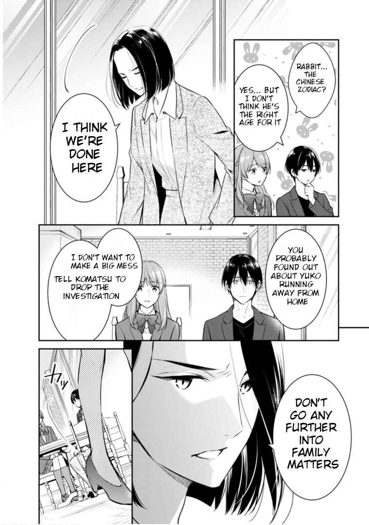 Chapter 57 - Page 29