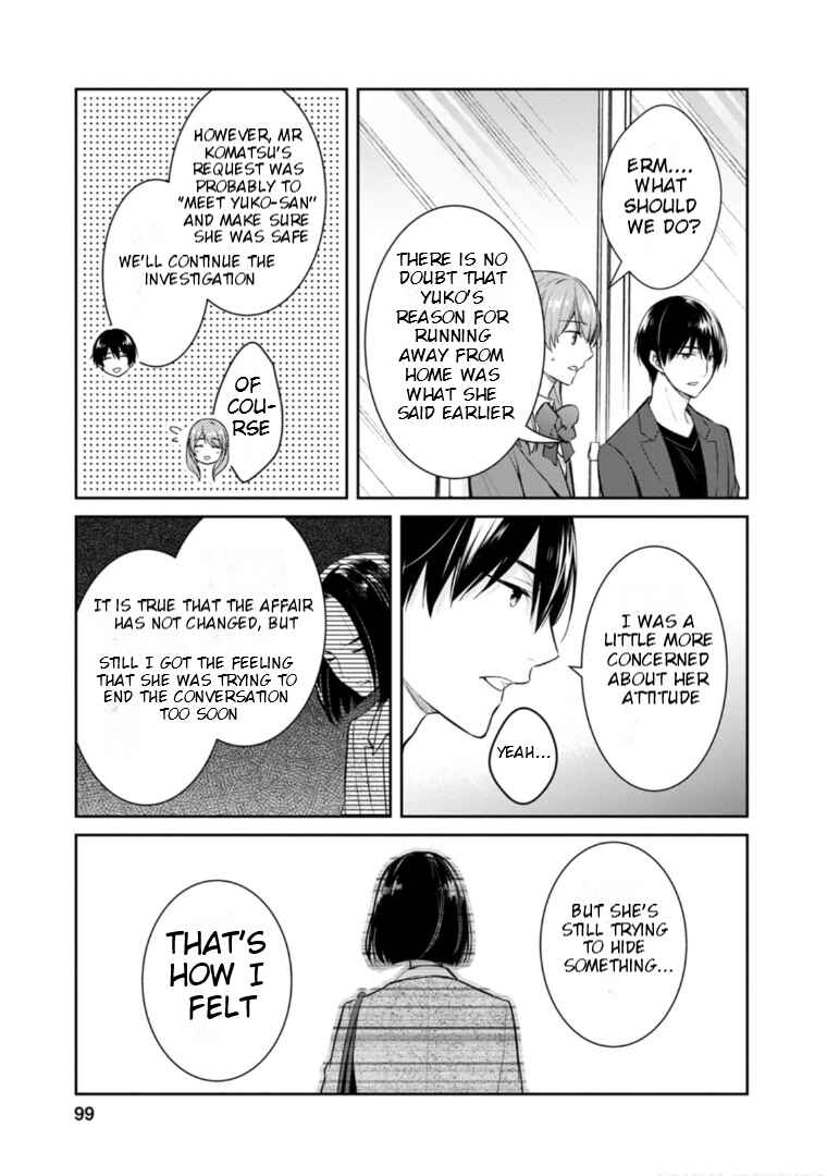 Chapter 57 - Page 30
