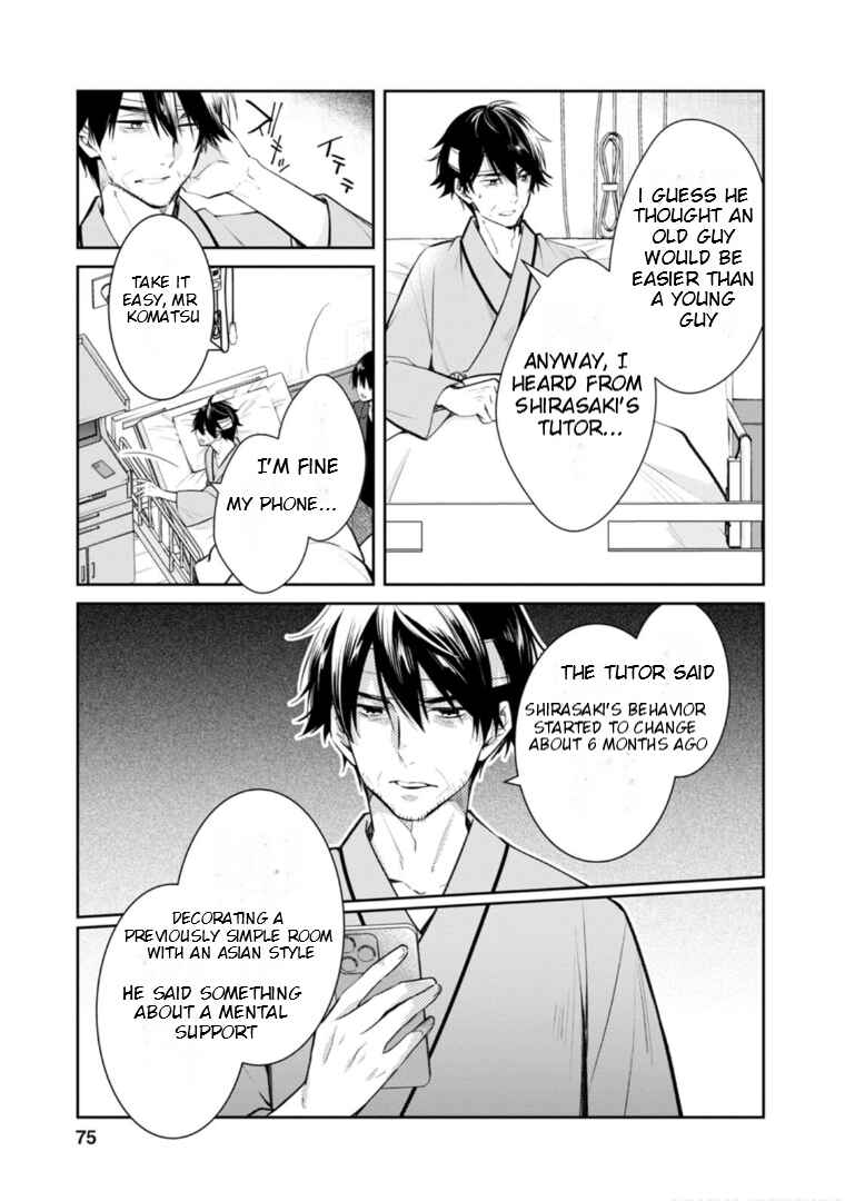 Chapter 57 - Page 6