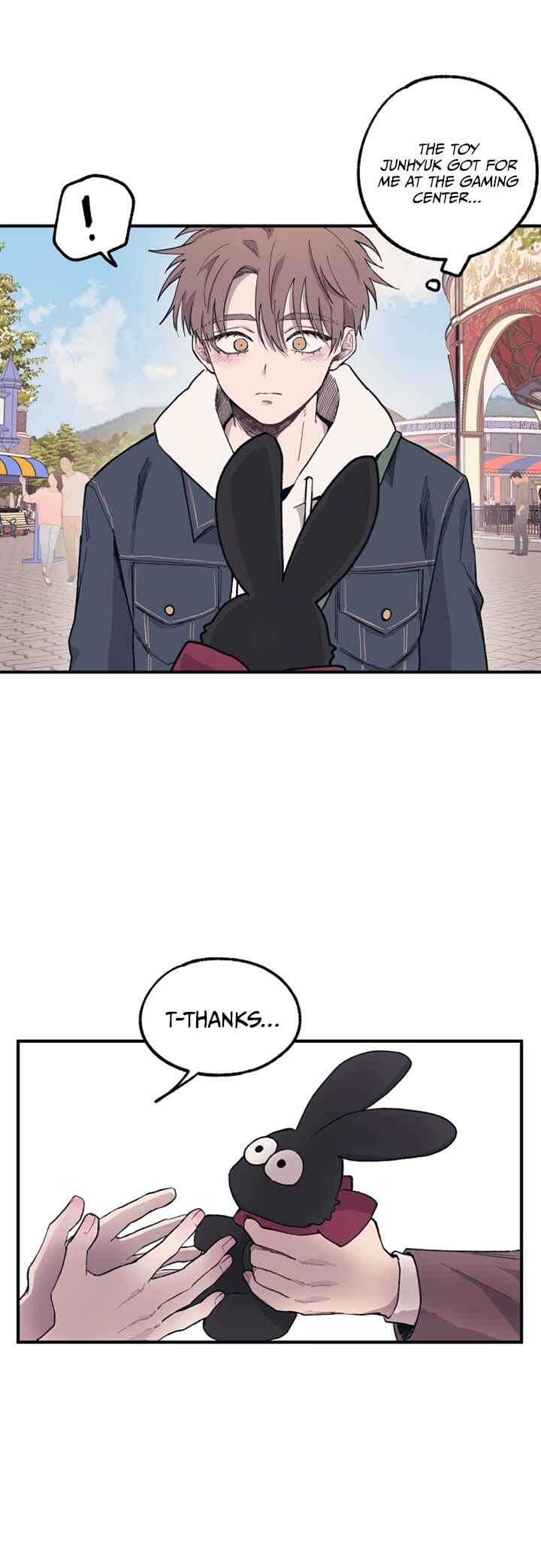 Chapter 5 - Page 27