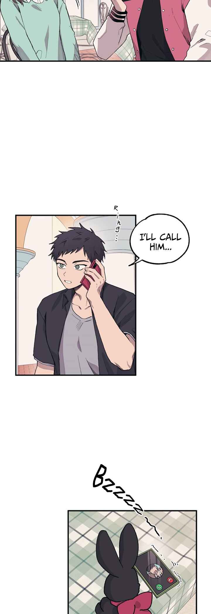Chapter 5 - Page 3