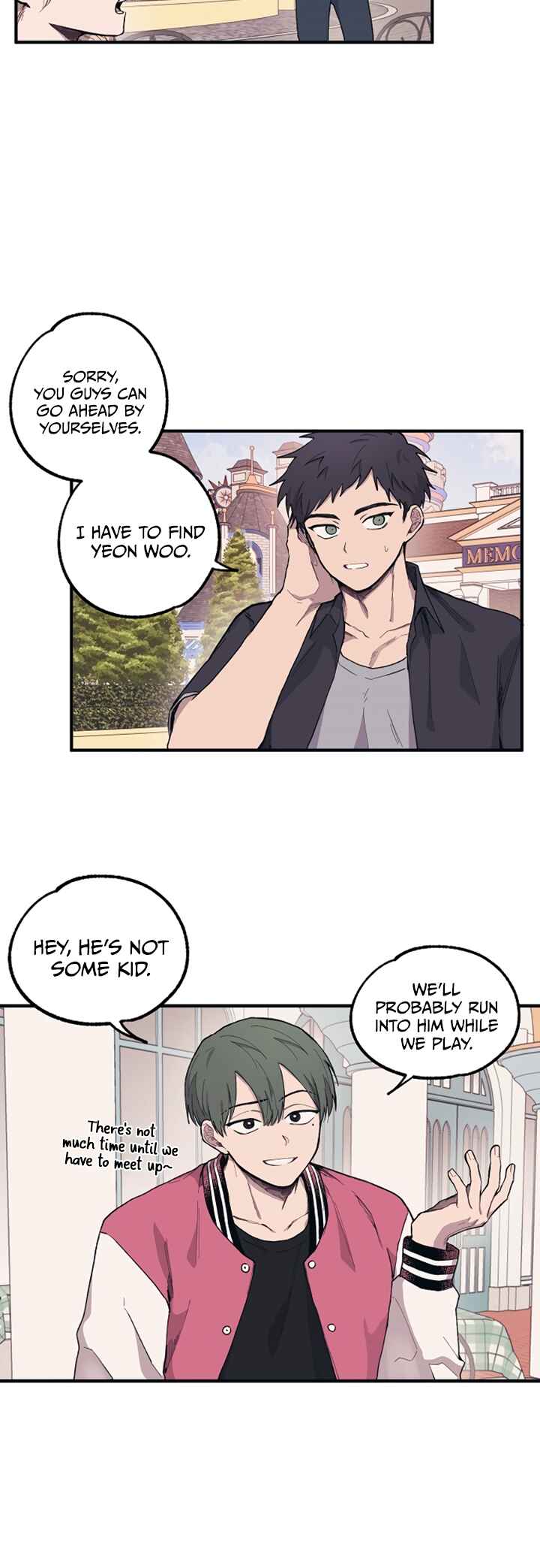 Chapter 5 - Page 6