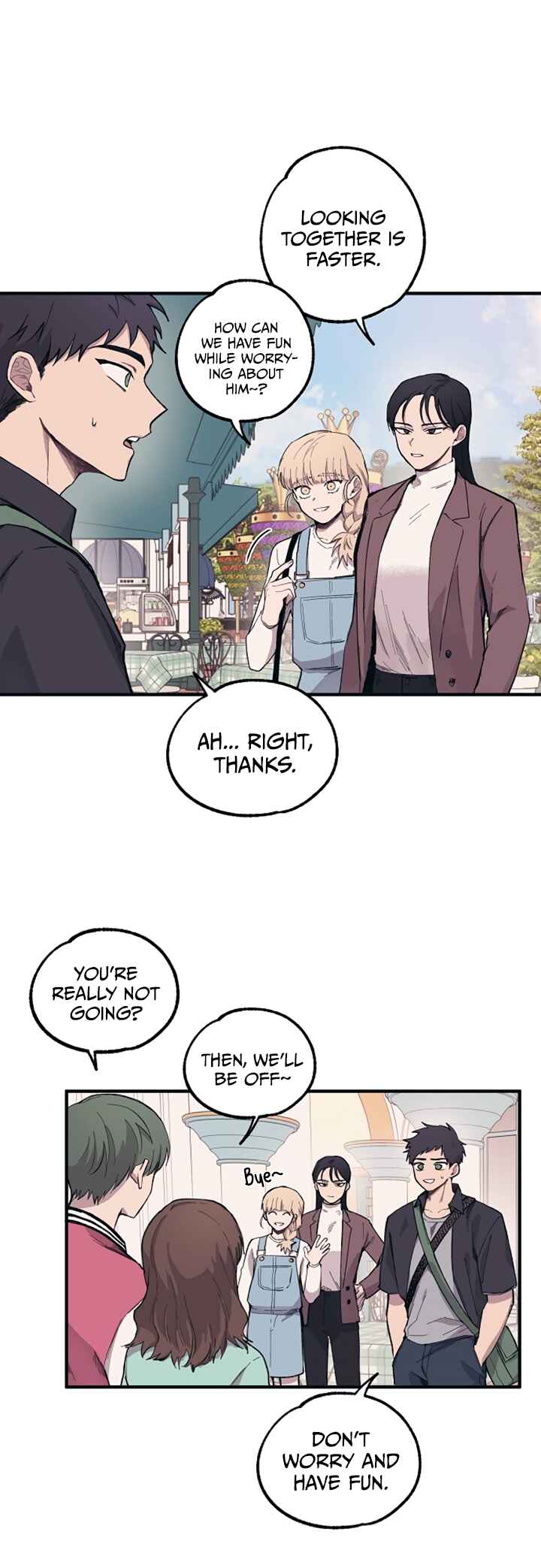 Chapter 5 - Page 8