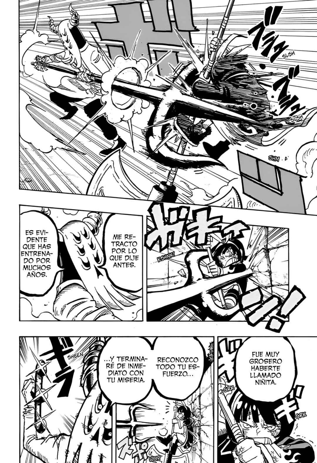 Chapter 32 - Page 13