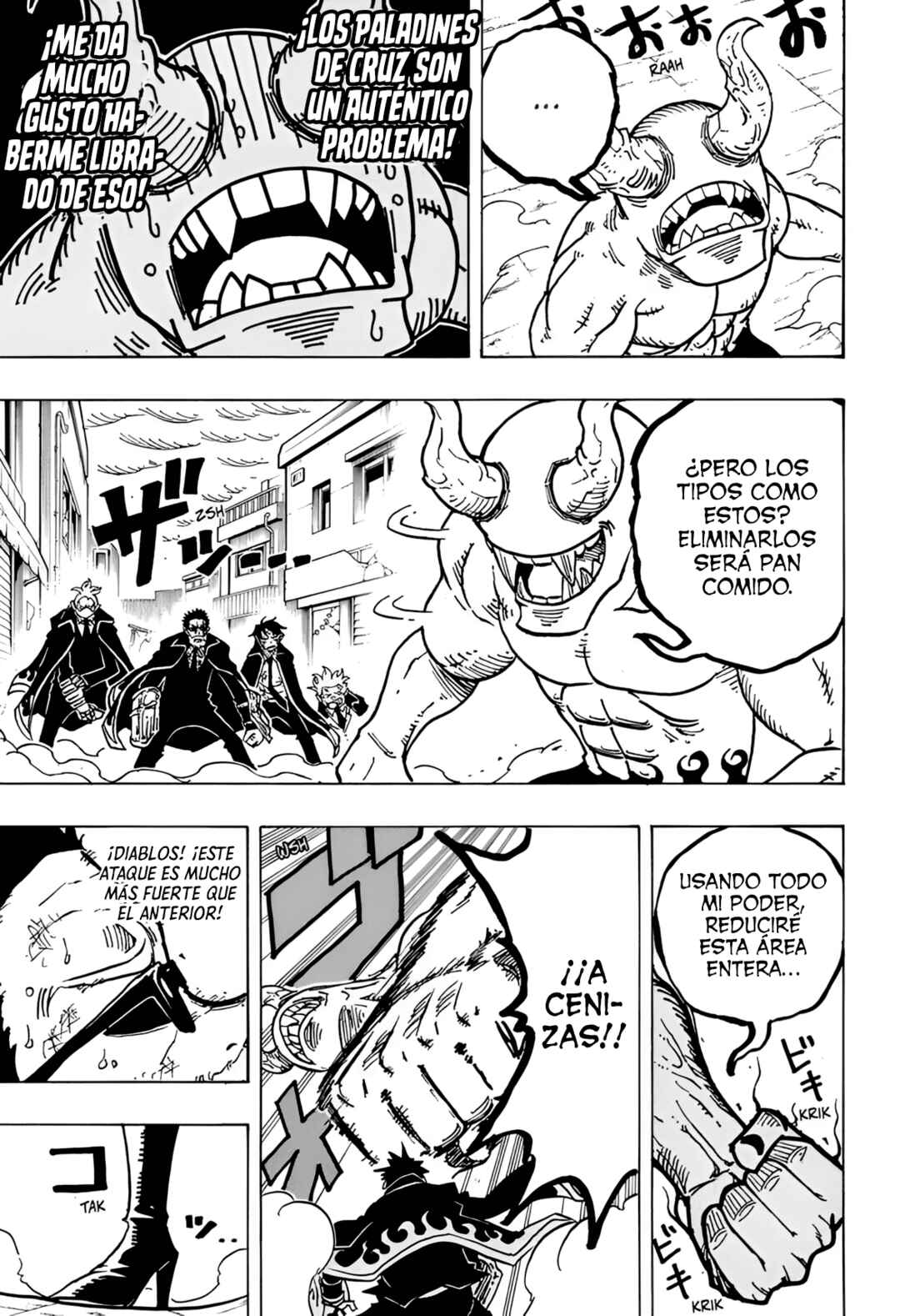 Chapter 32 - Page 4