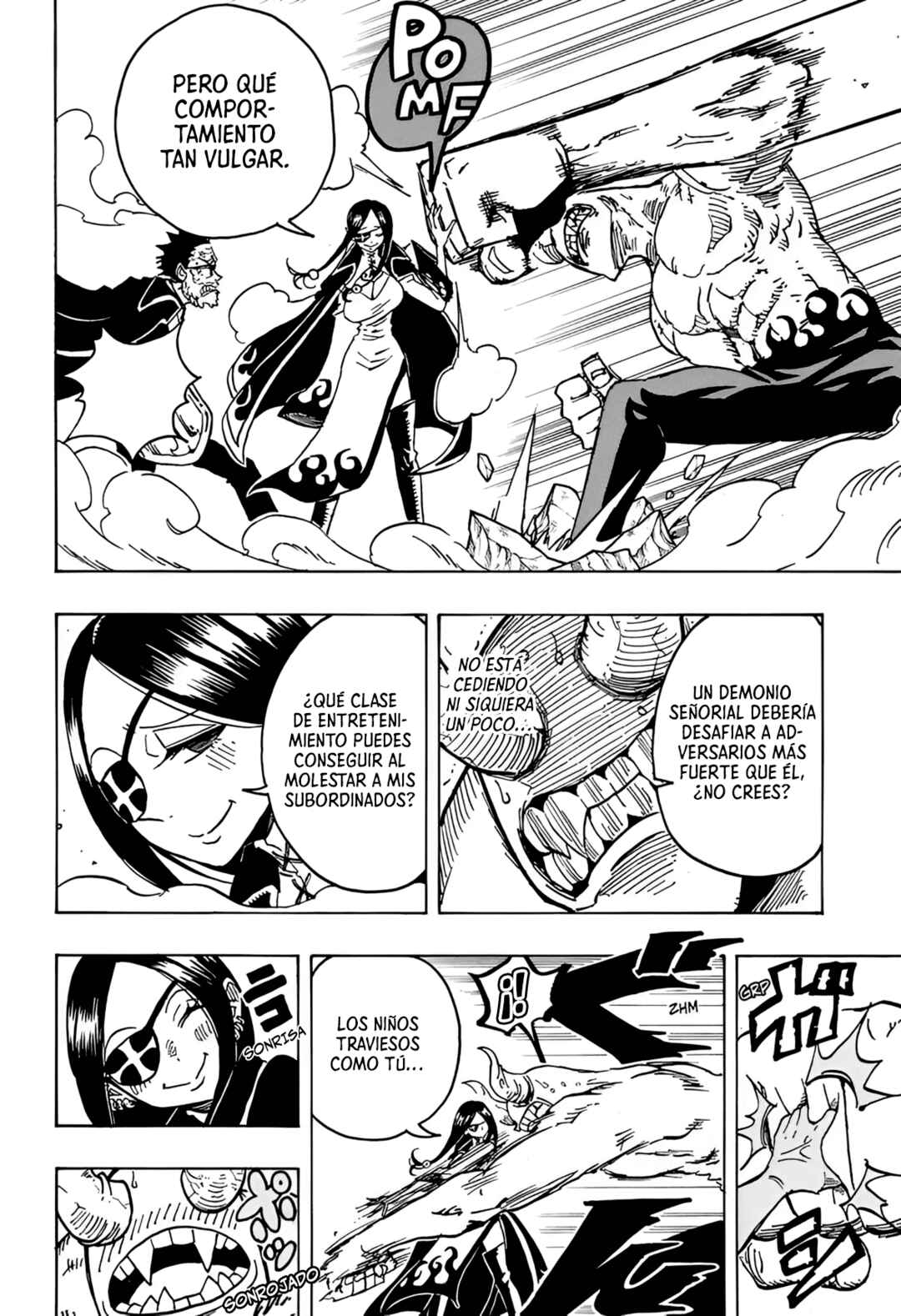 Chapter 32 - Page 5