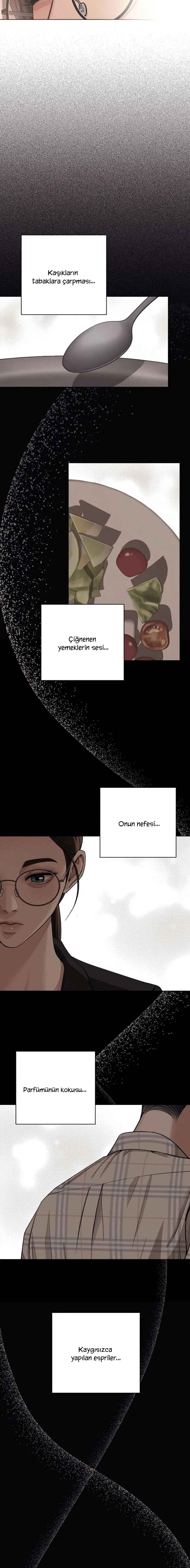 Chapter 21 - Page 3