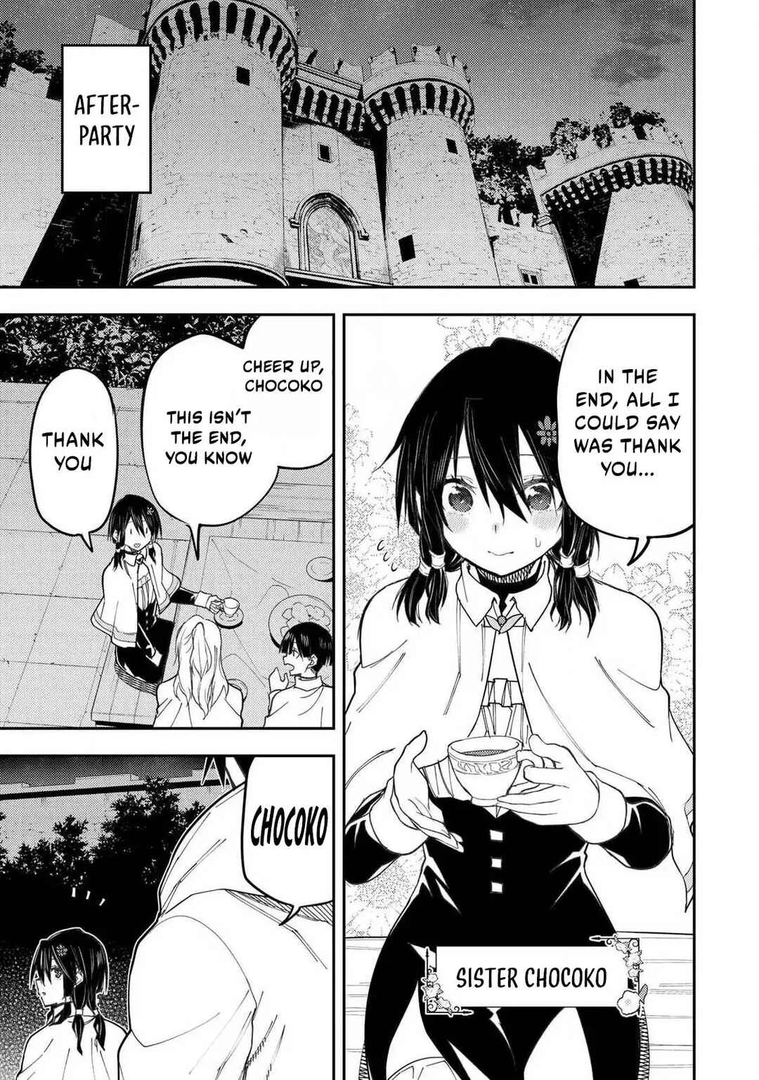 Chapter 68 - Page 4
