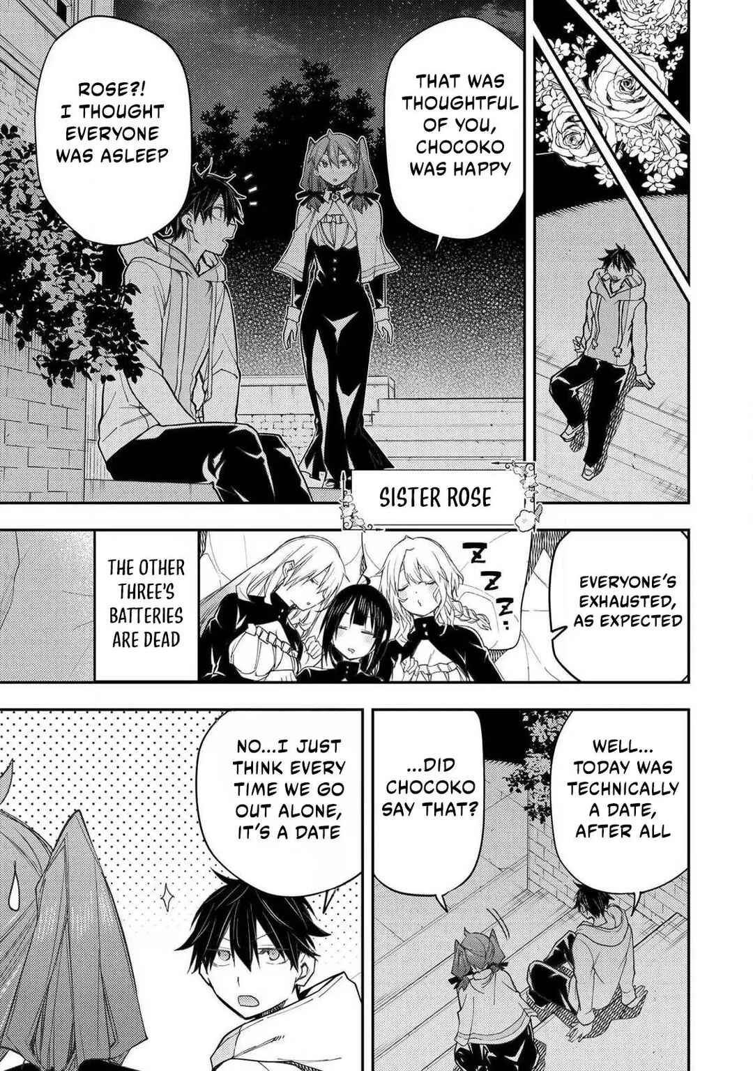 Chapter 68 - Page 6