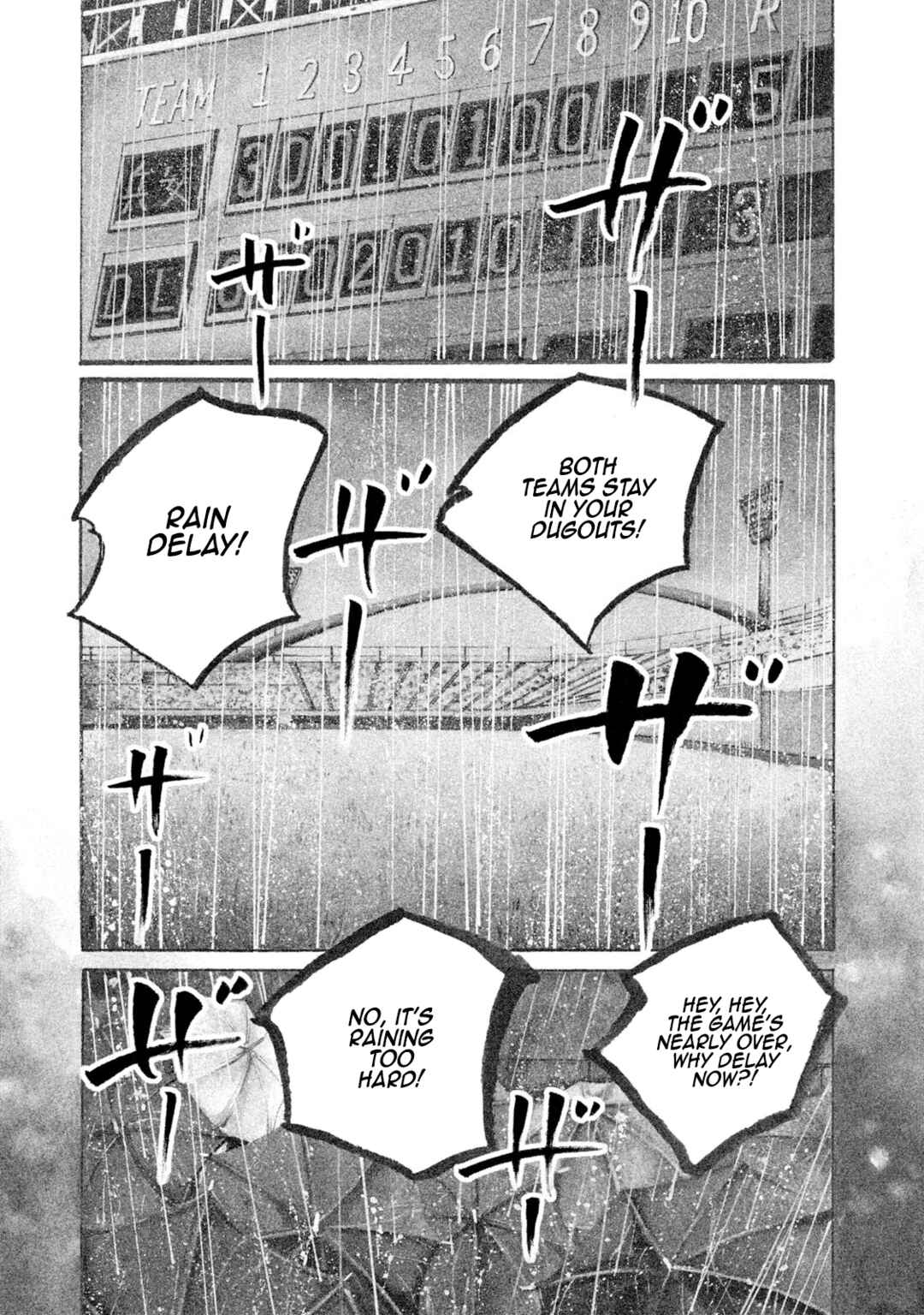 Chapter 102 - Page 1