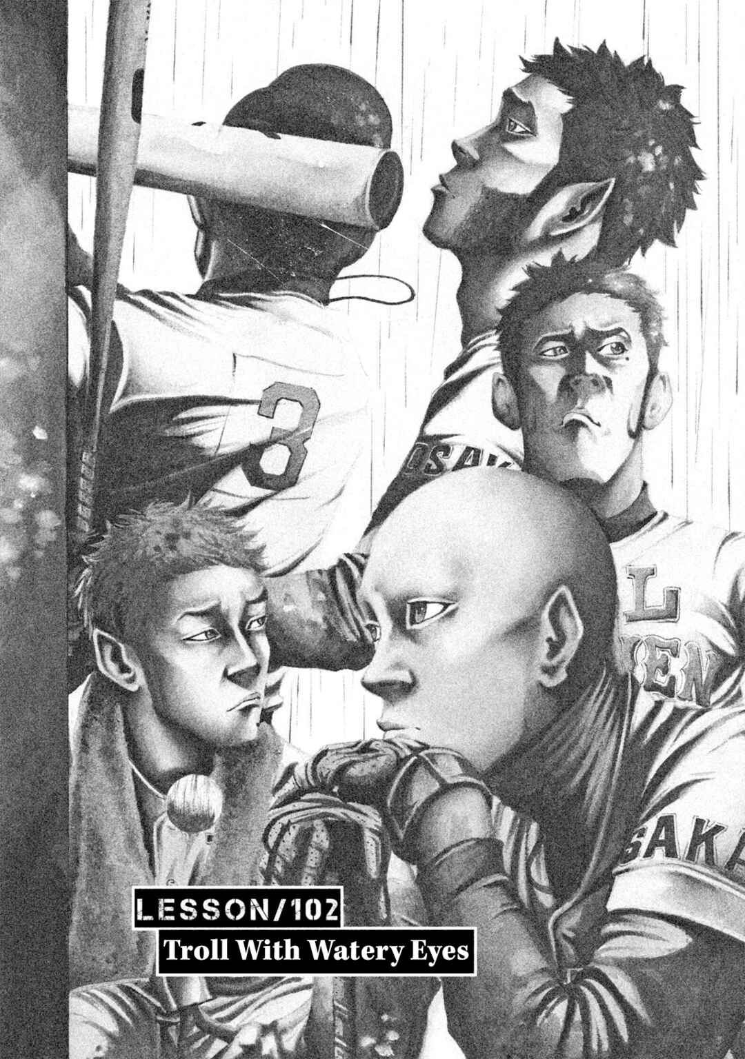 Chapter 102 - Page 2
