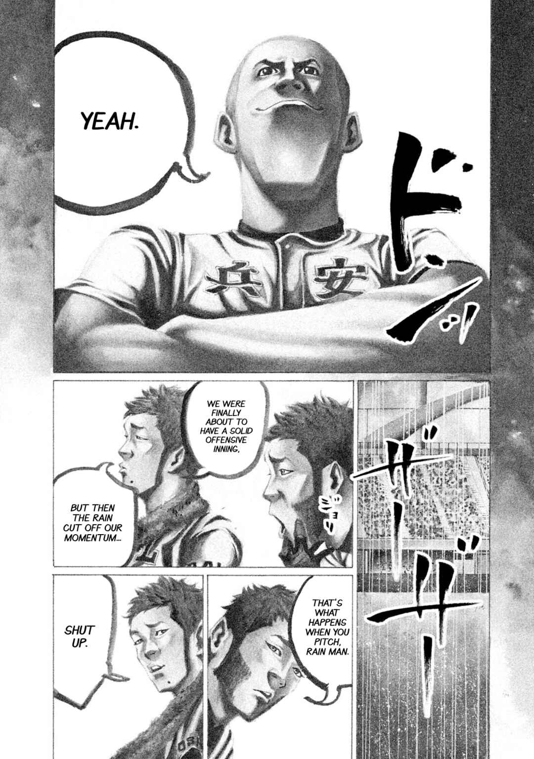 Chapter 102 - Page 4