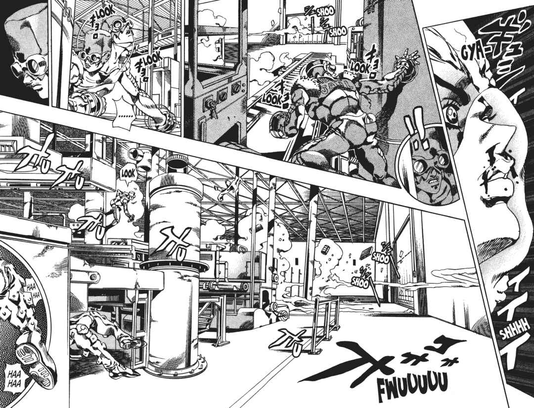 Chapter 44 - Page 10