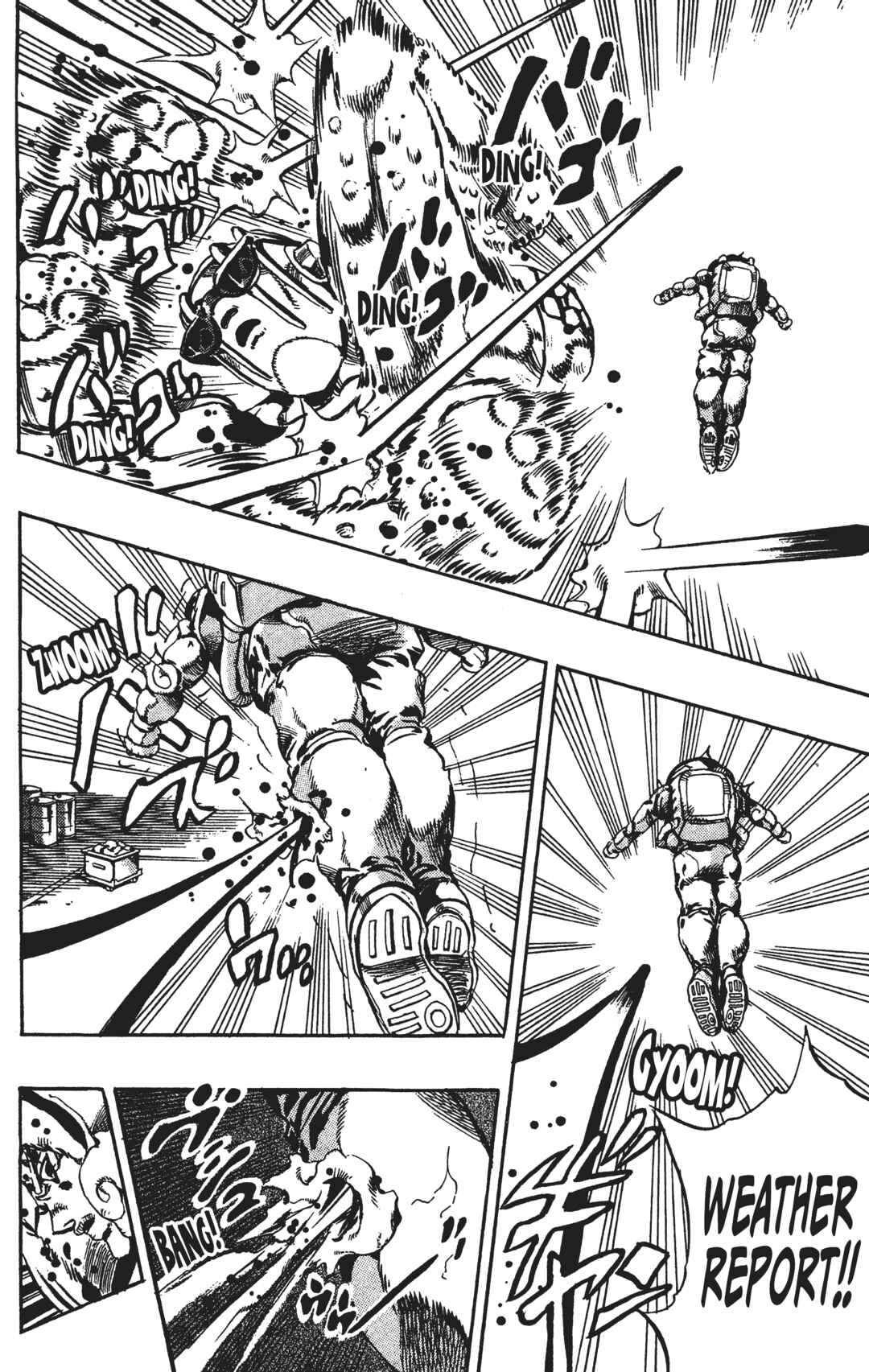Chapter 44 - Page 18