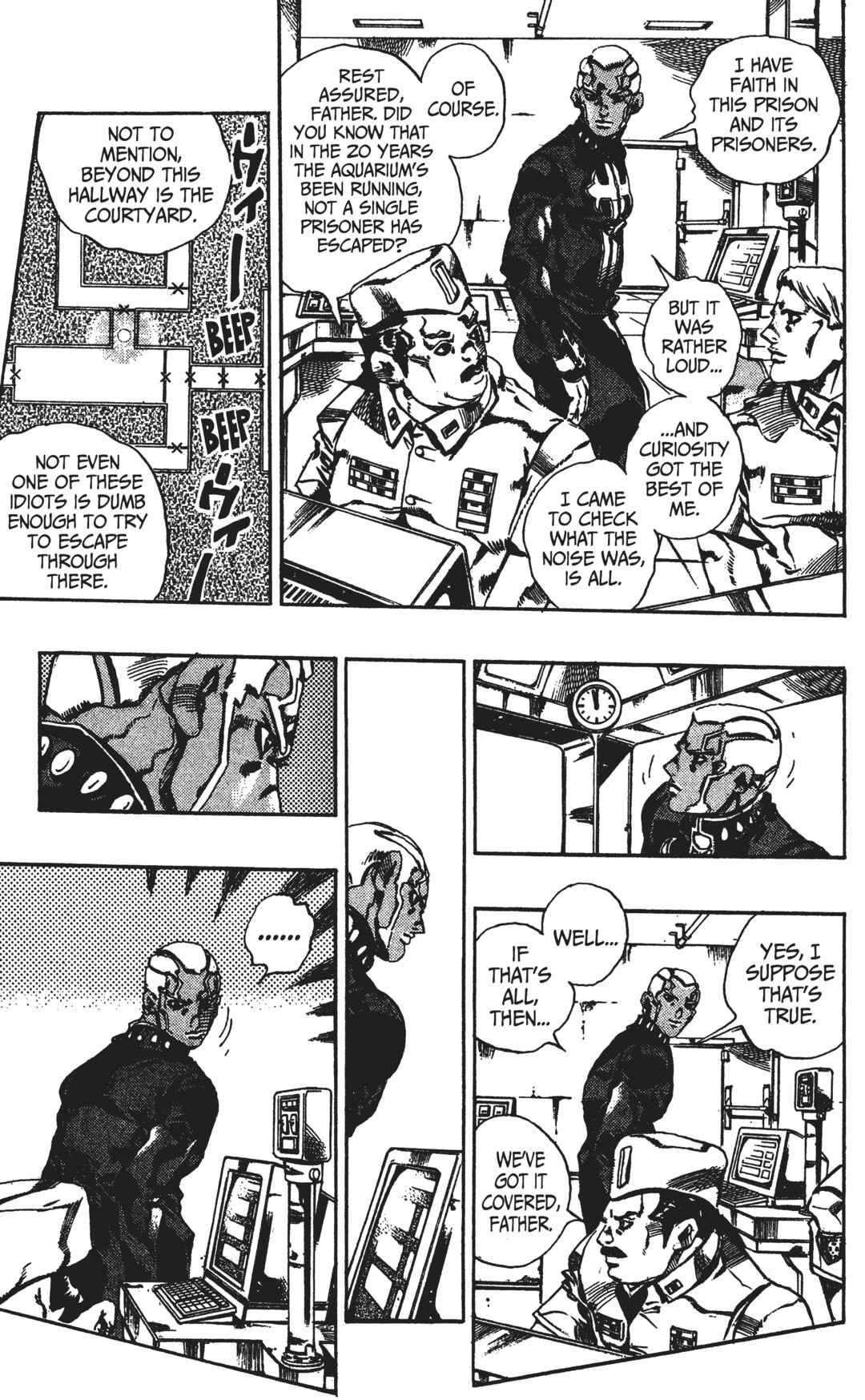 Chapter 44 - Page 4