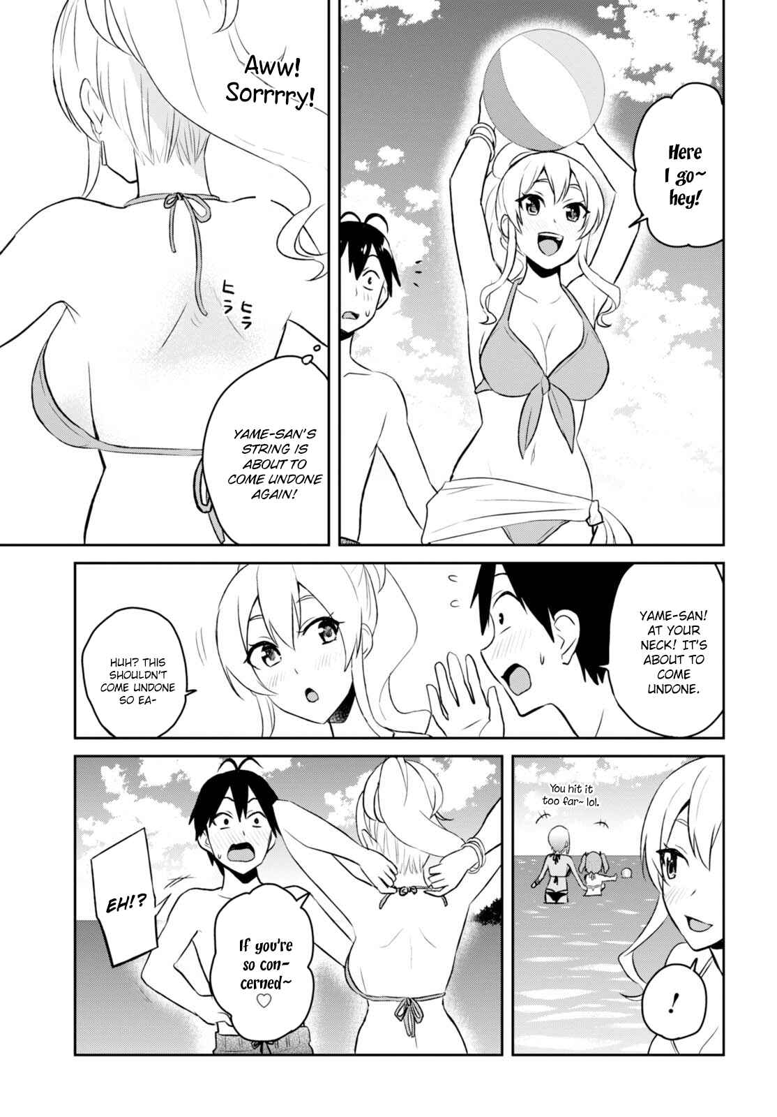 Chapter 43 - Page 10
