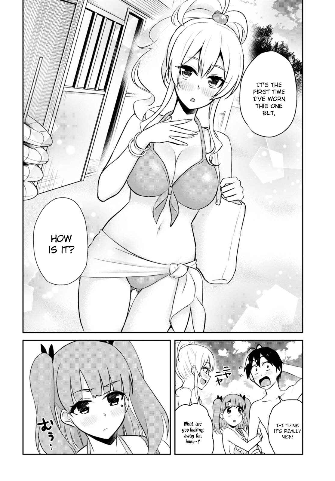 Chapter 43 - Page 5