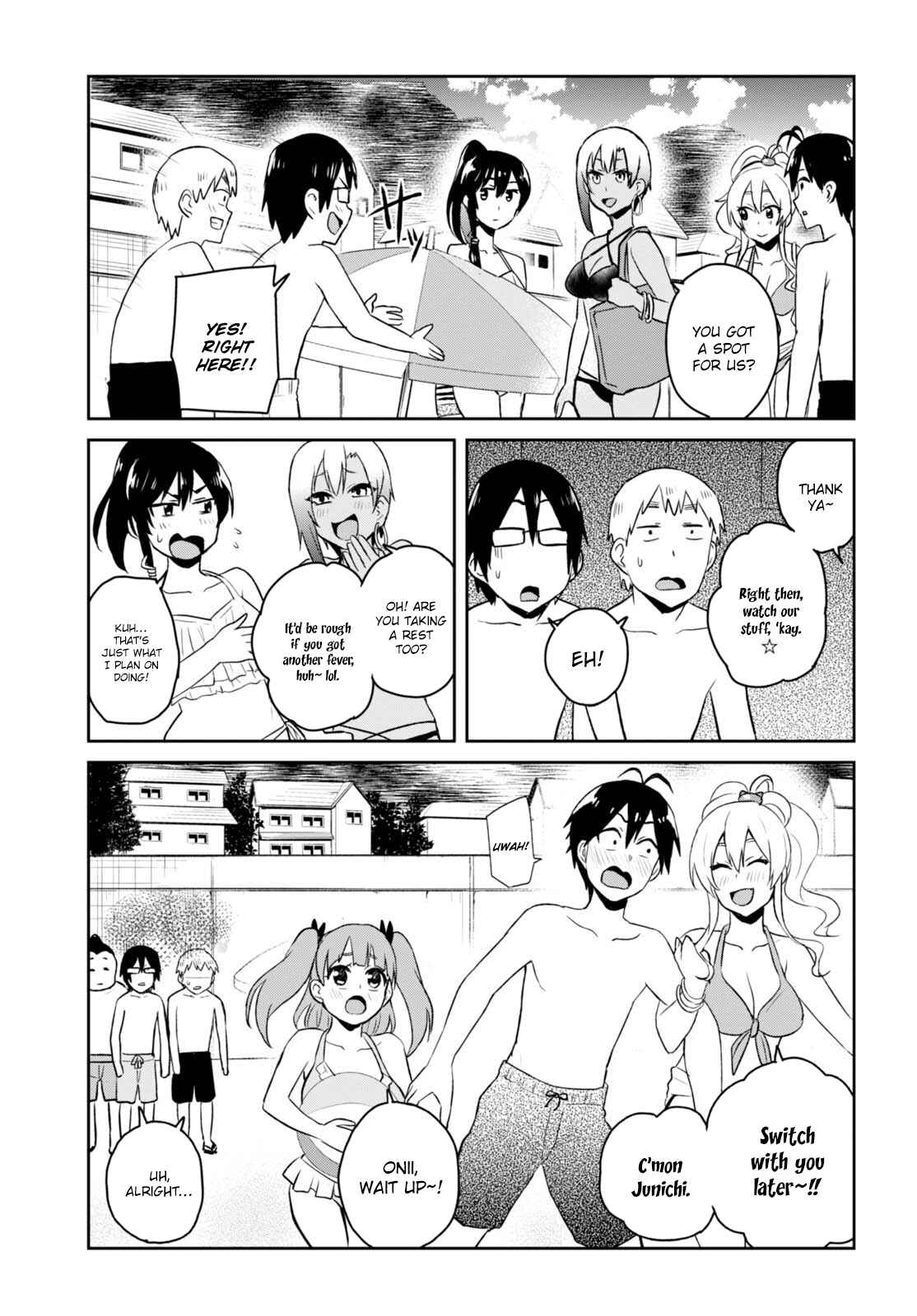 Chapter 43 - Page 6