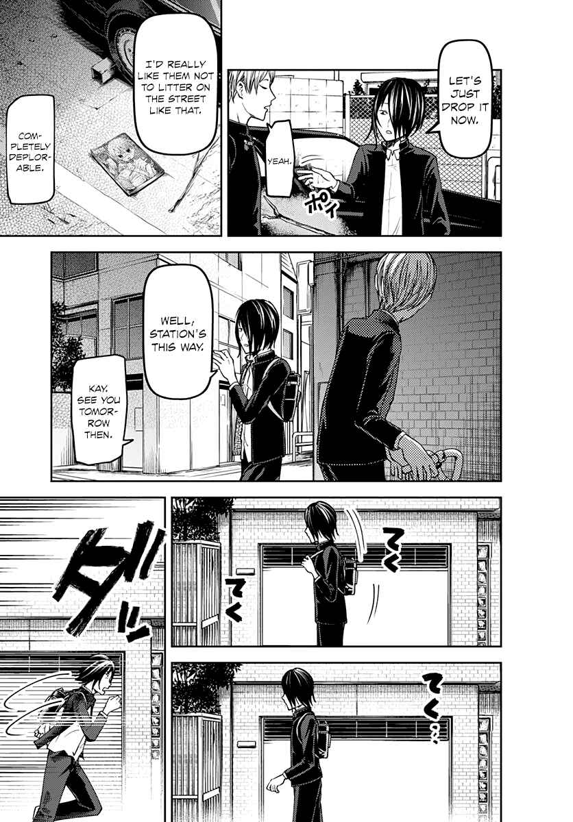 Chapter 83.5 - Page 10