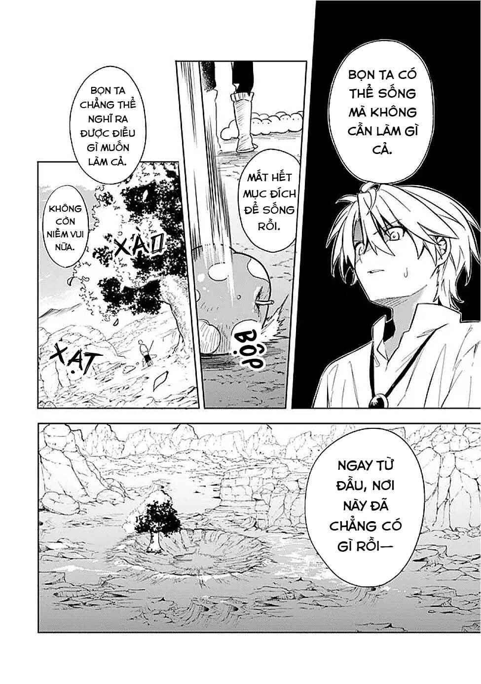 Chapter 59 - Page 10