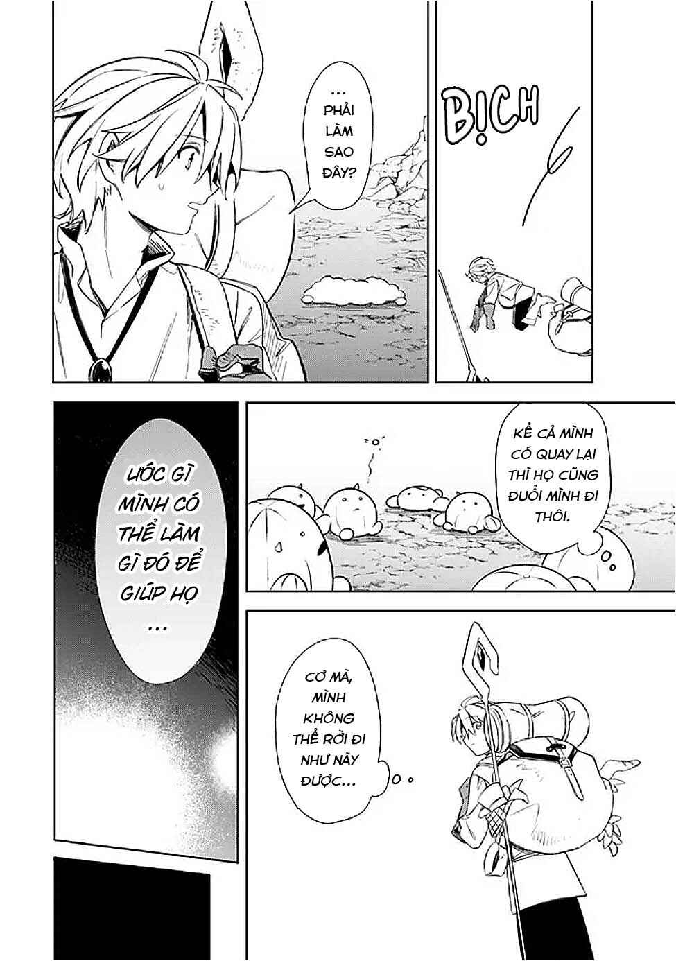 Chapter 59 - Page 14