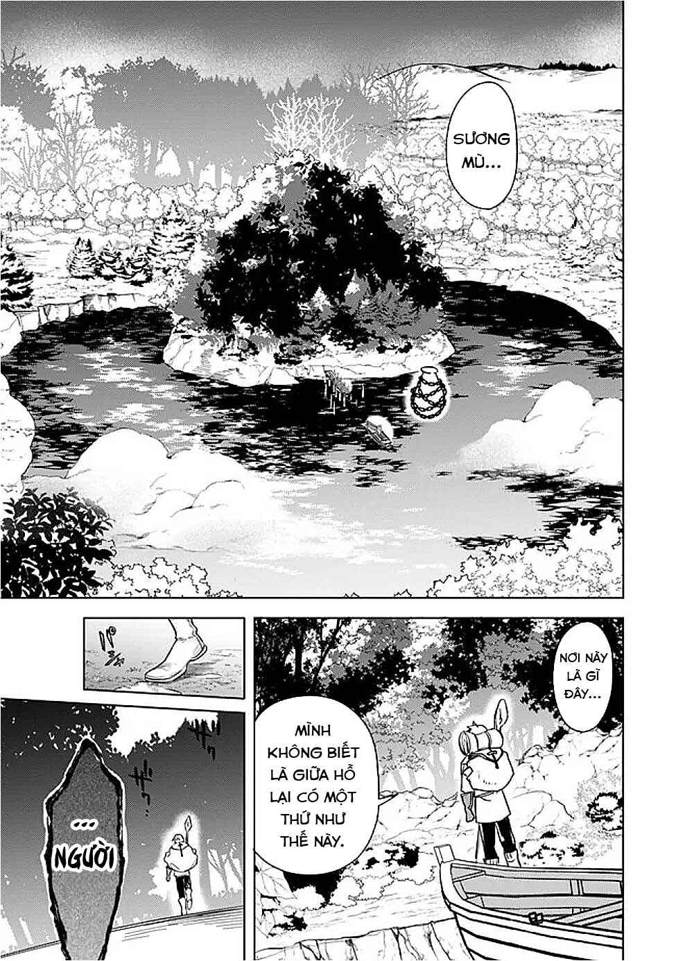 Chapter 59 - Page 21