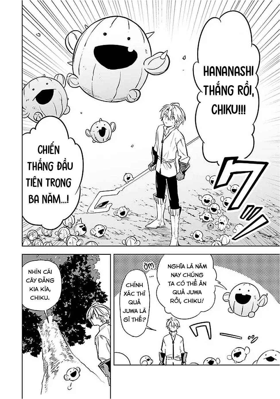 Chapter 59 - Page 4