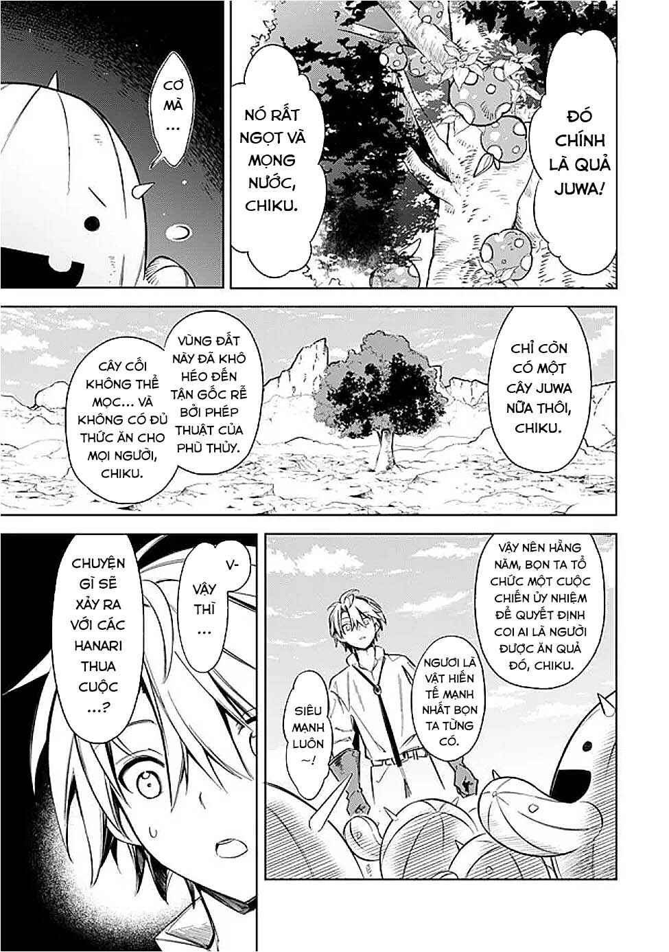 Chapter 59 - Page 5
