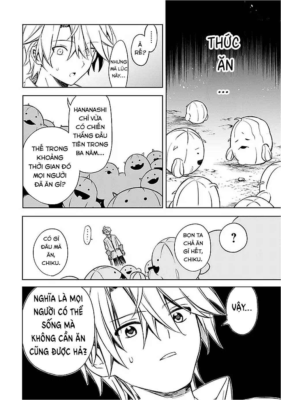 Chapter 59 - Page 6