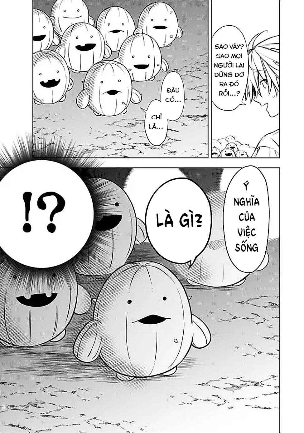 Chapter 59 - Page 9