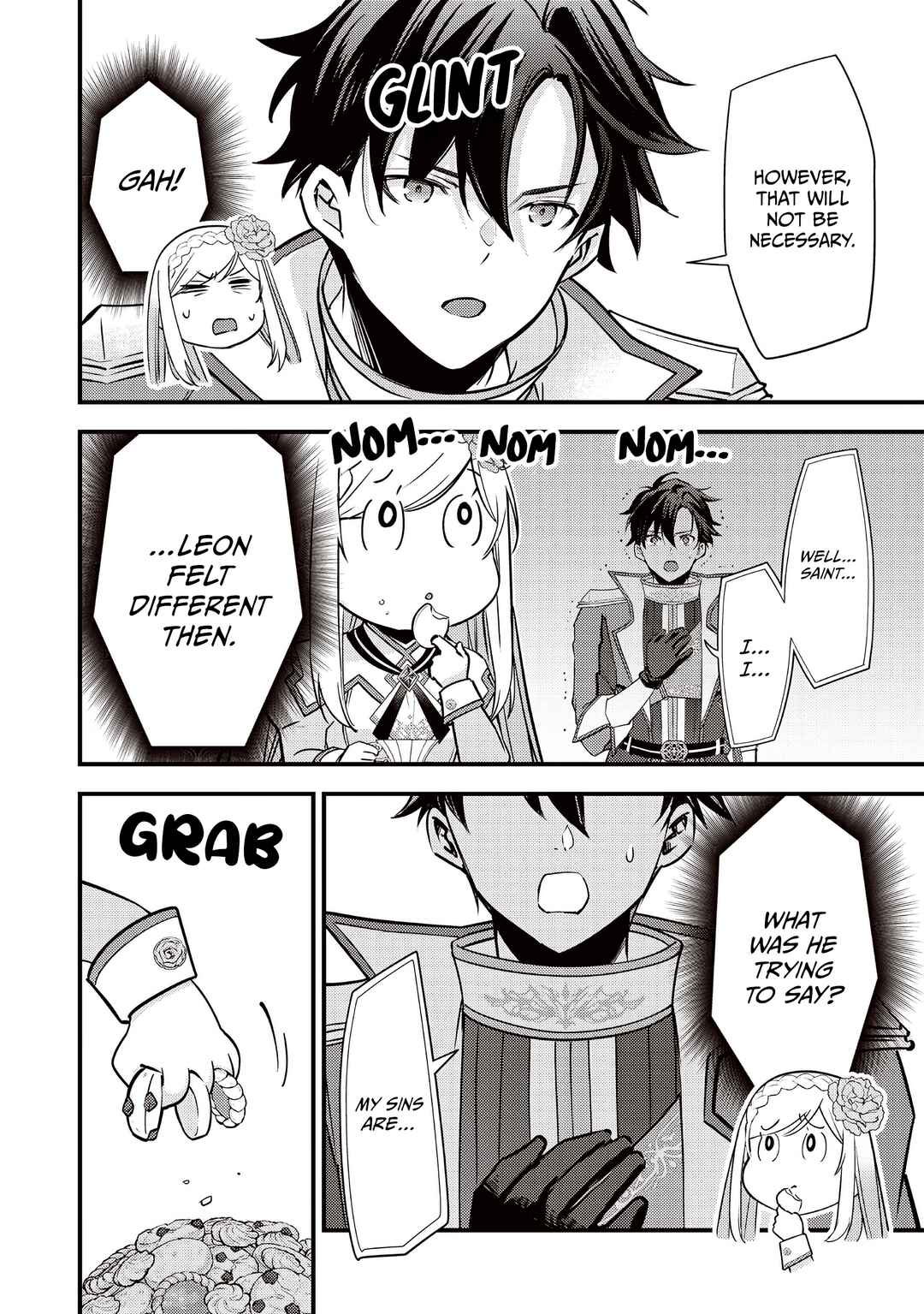 Chapter 35 - Page 15