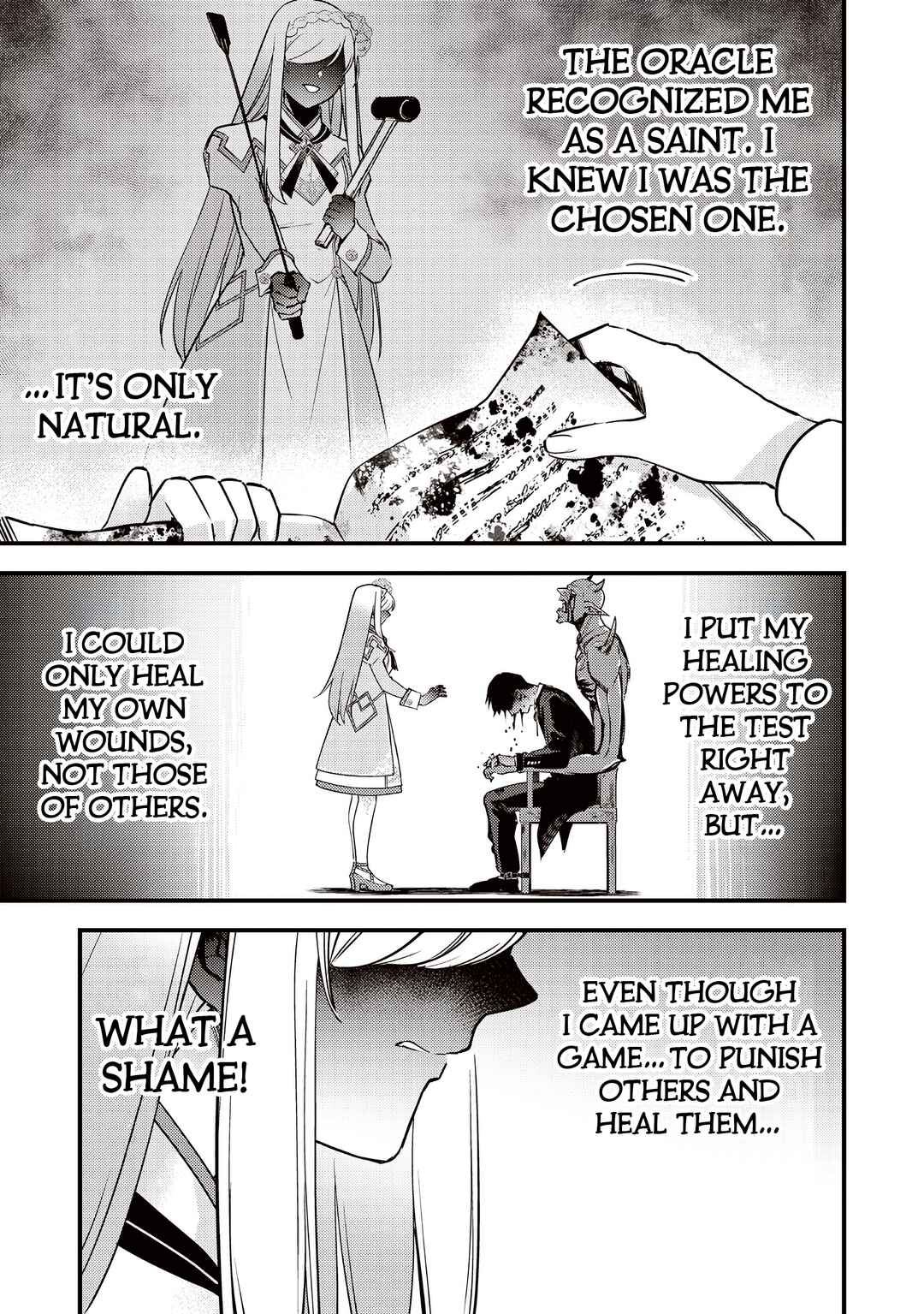 Chapter 35 - Page 4