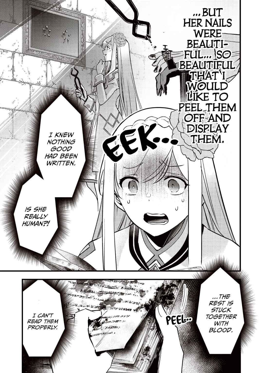 Chapter 35 - Page 6