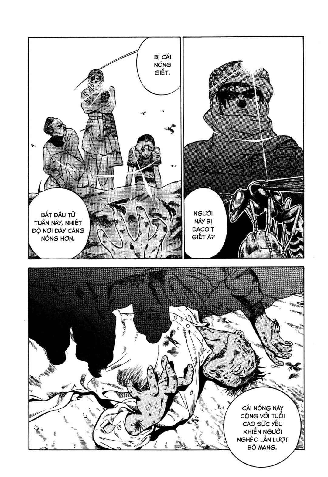 Chapter 4 - Page 6