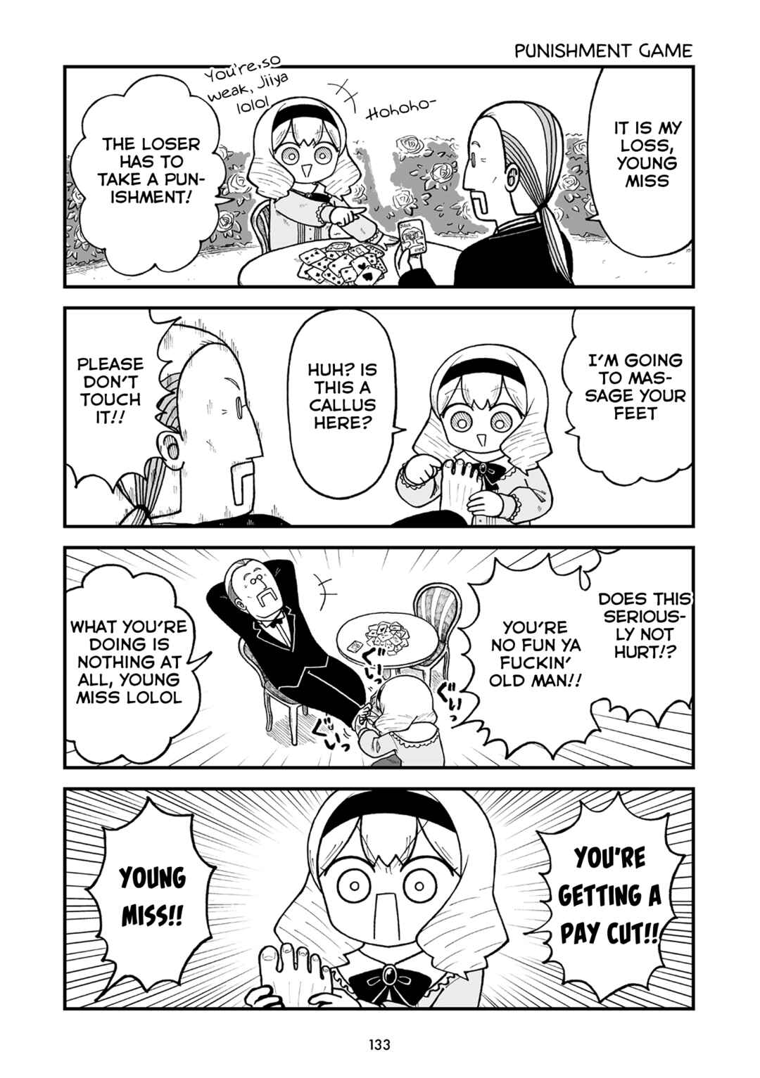 Chapter 16 - Page 2