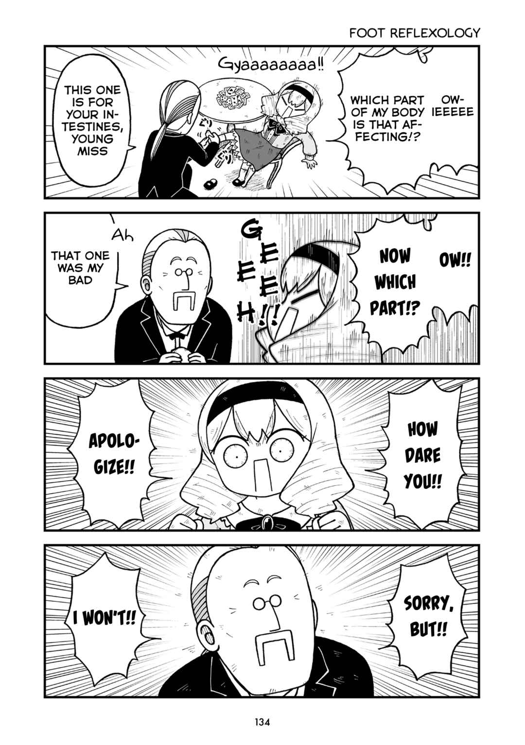 Chapter 16 - Page 3