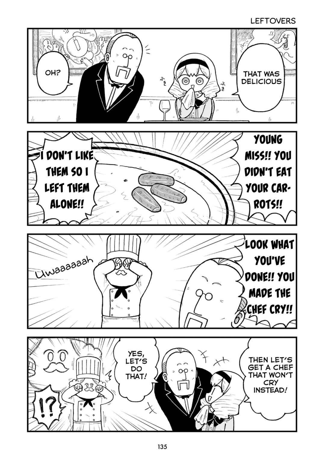 Chapter 16 - Page 4