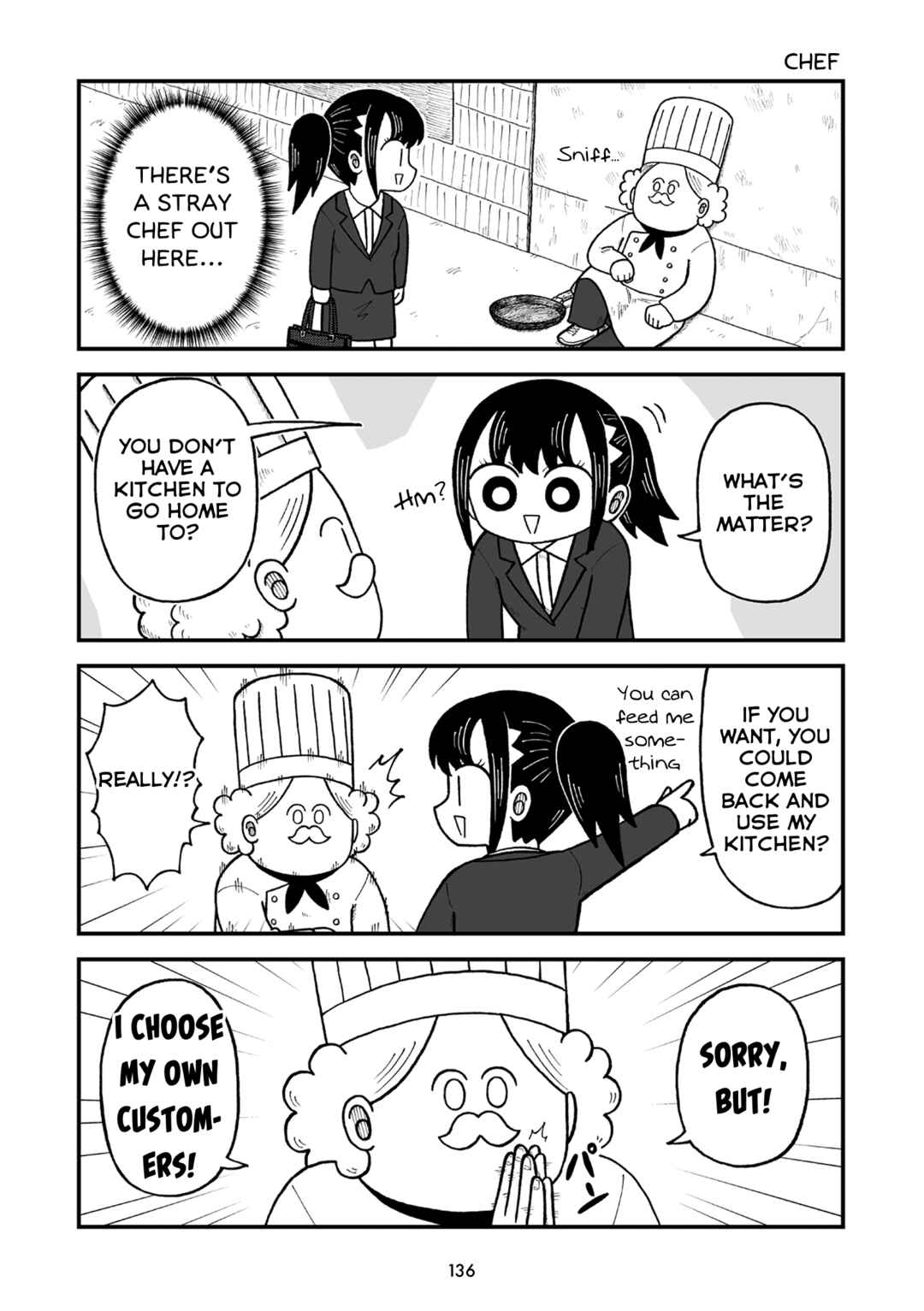 Chapter 16 - Page 5