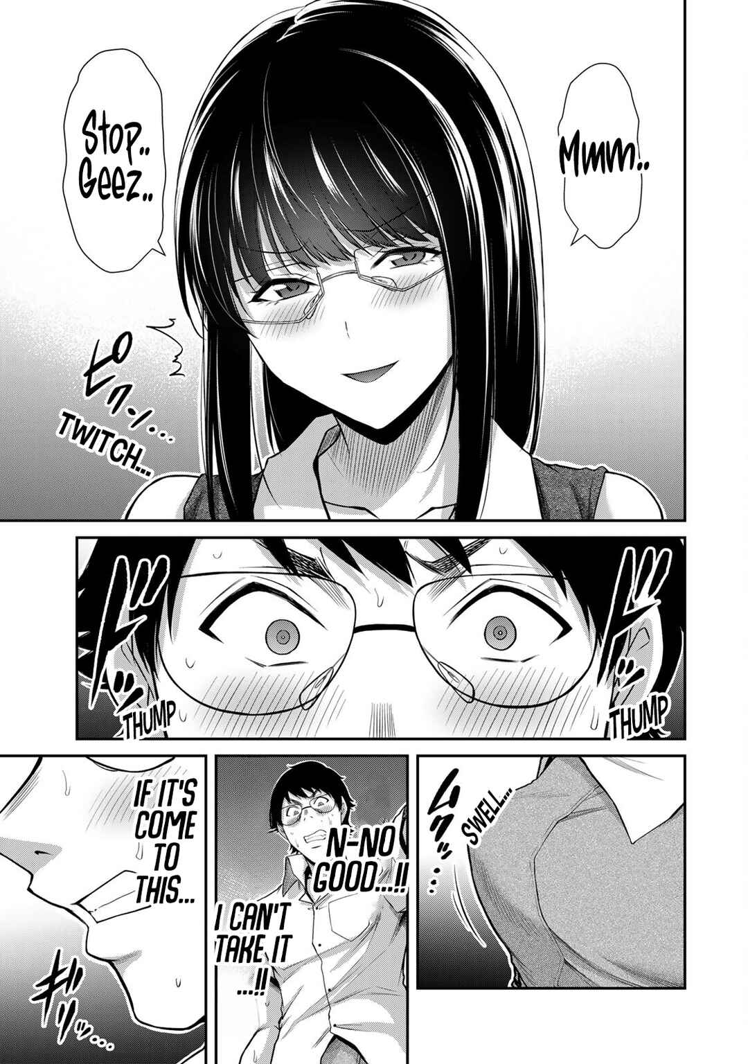 Chapter 172 - Page 5