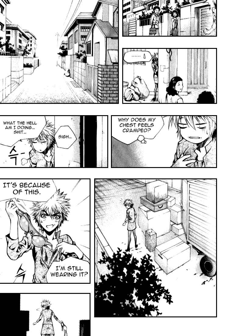 Chapter 2 - Page 26