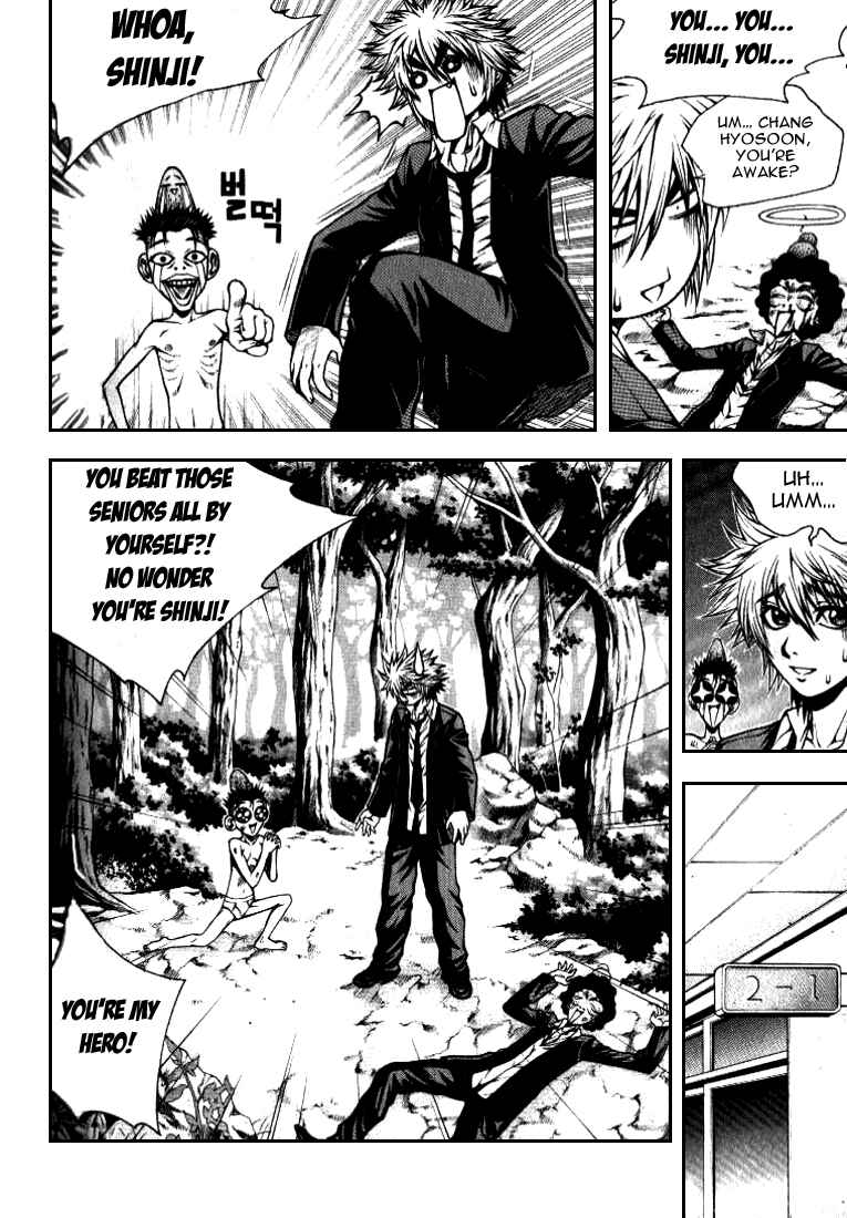 Chapter 2 - Page 7
