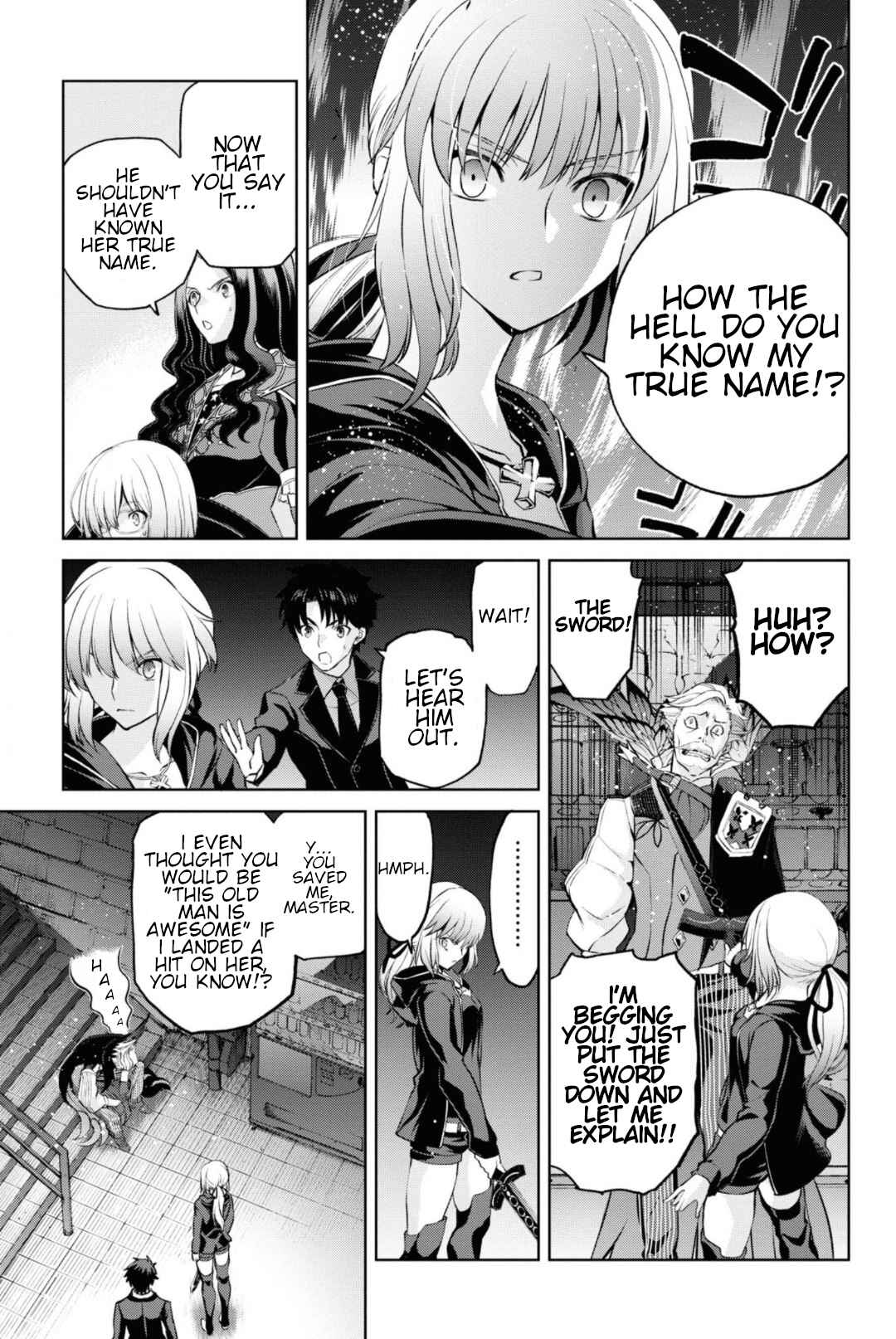 Chapter 5.4 - Page 27