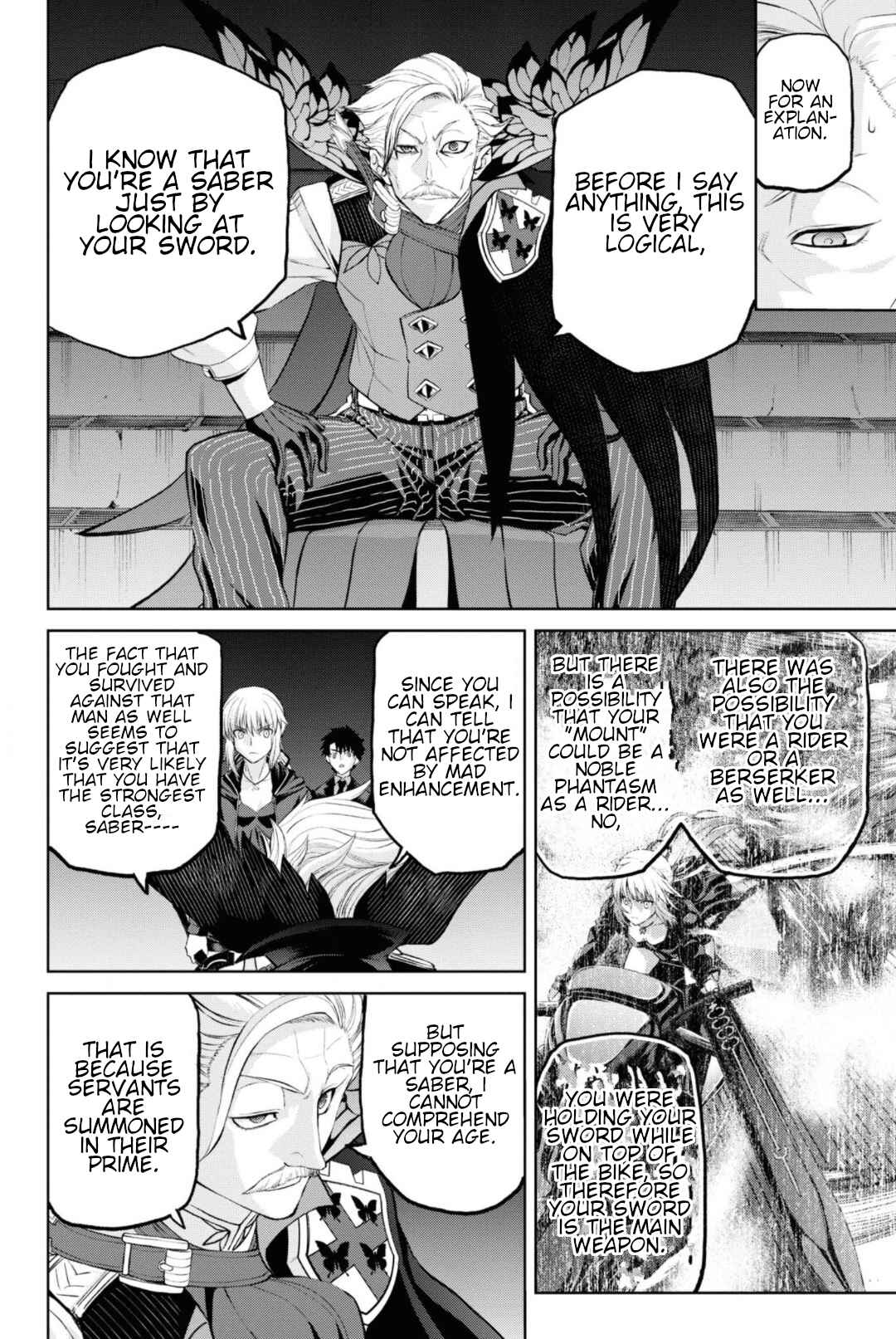 Chapter 5.4 - Page 28