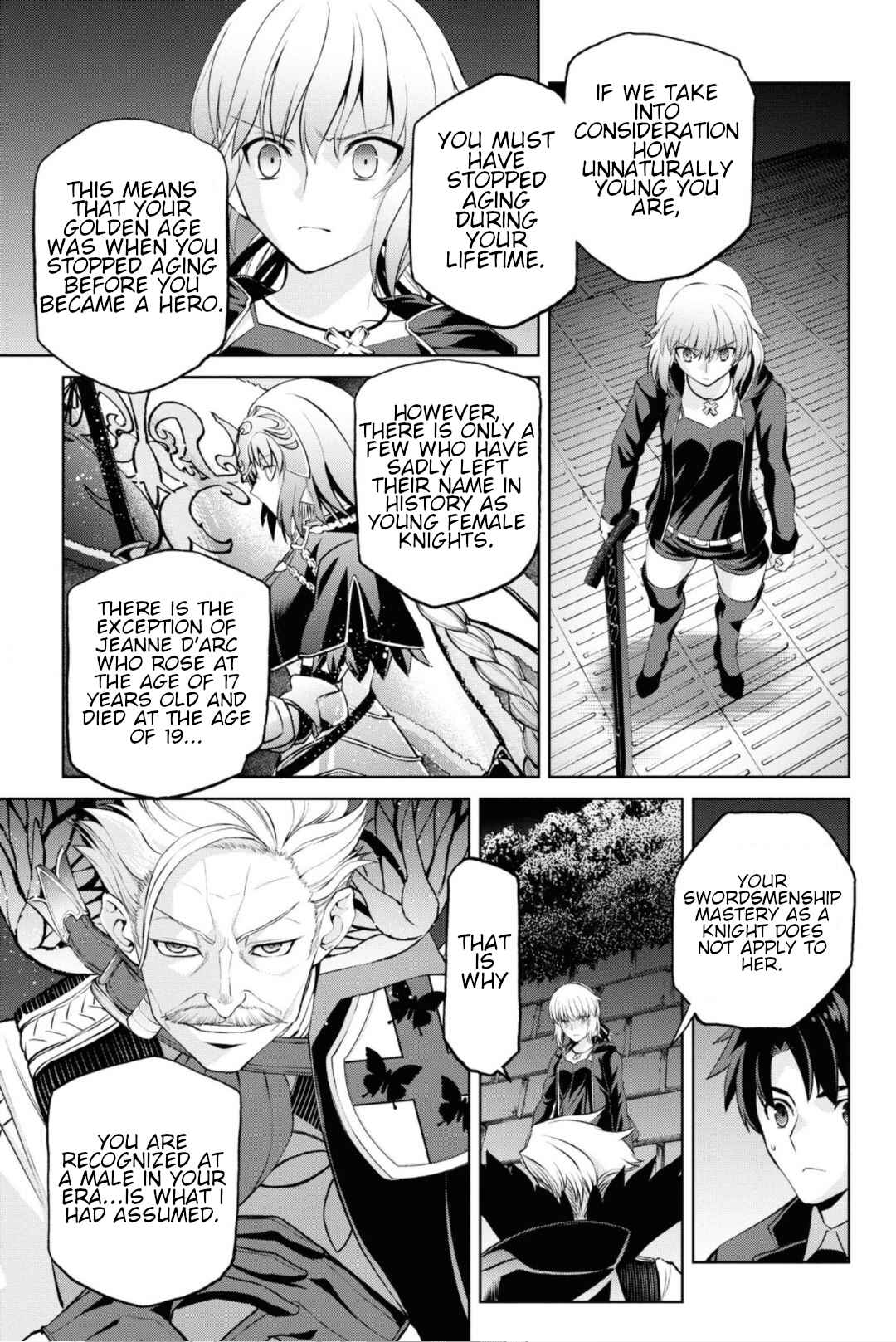 Chapter 5.4 - Page 29