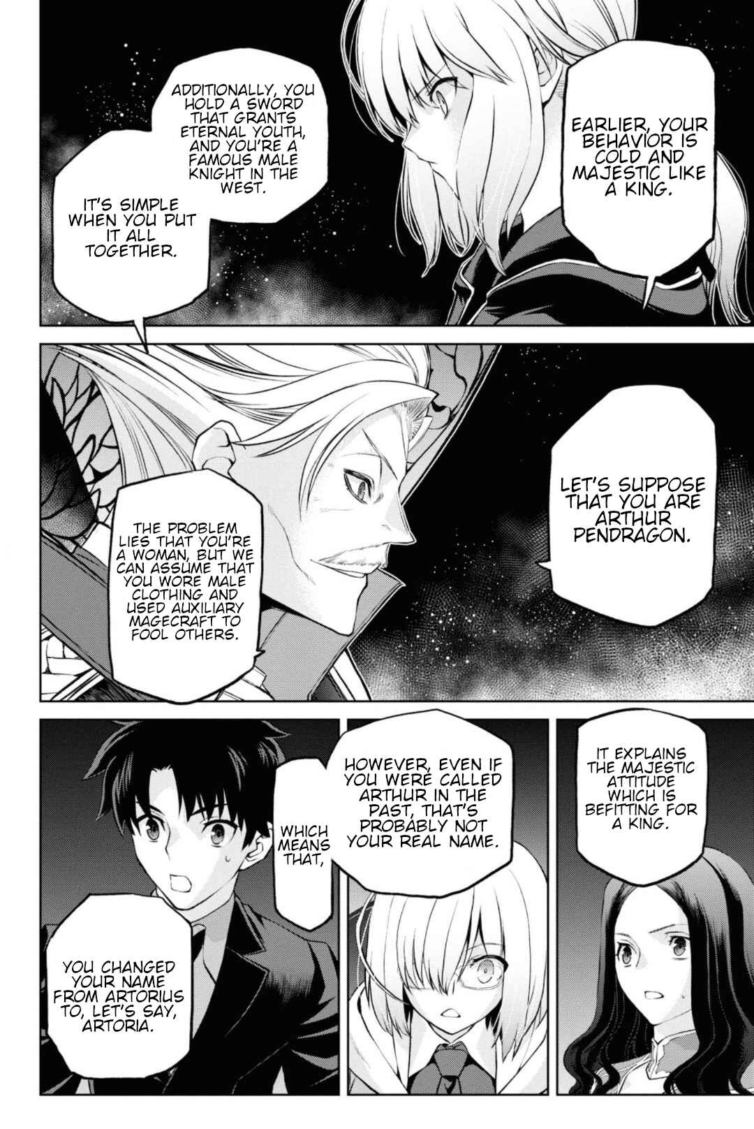 Chapter 5.4 - Page 30
