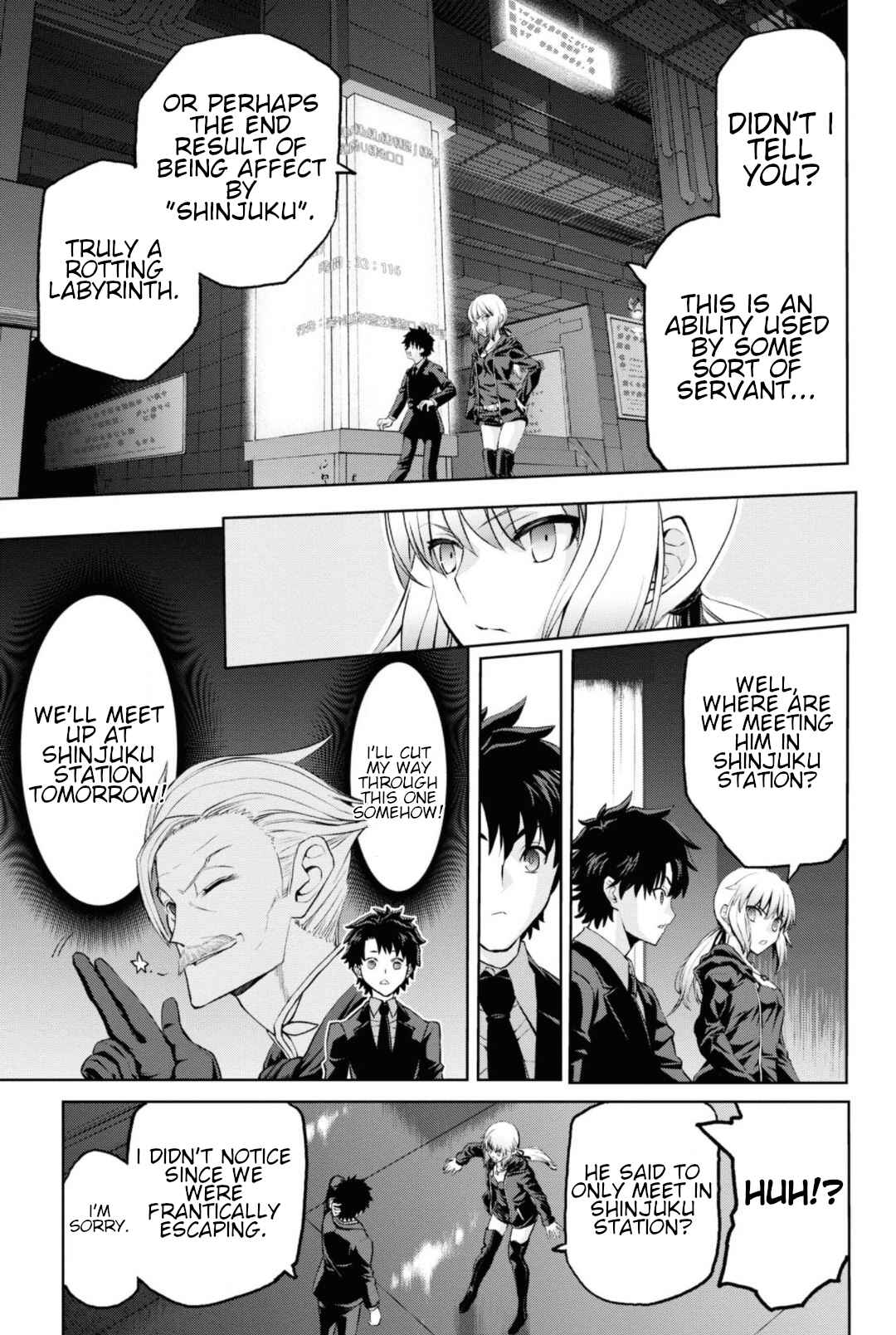 Chapter 5.4 - Page 4