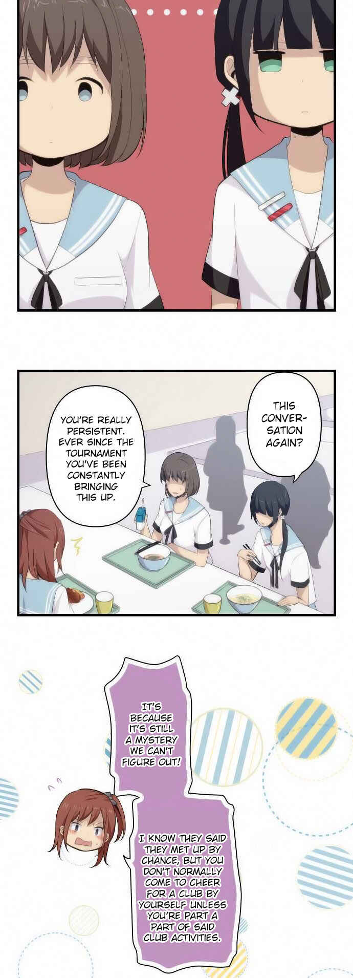 Chapter 93 - Page 2